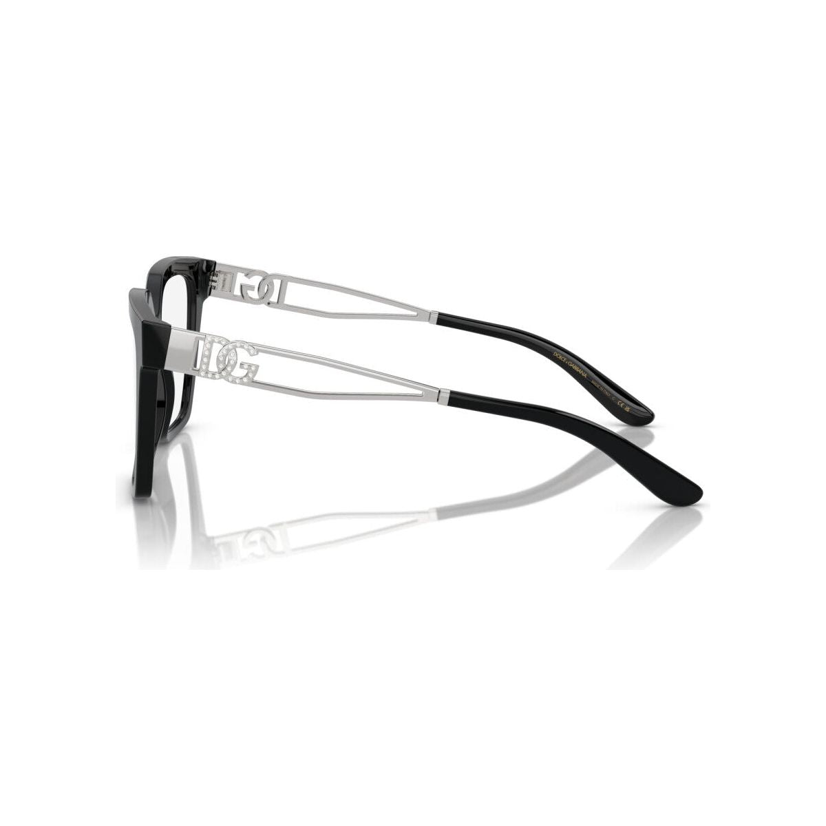 Dolce Gabbana  3376B 501