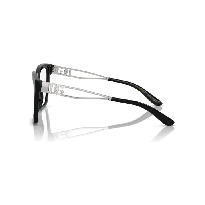 Dolce Gabbana  3376B 501