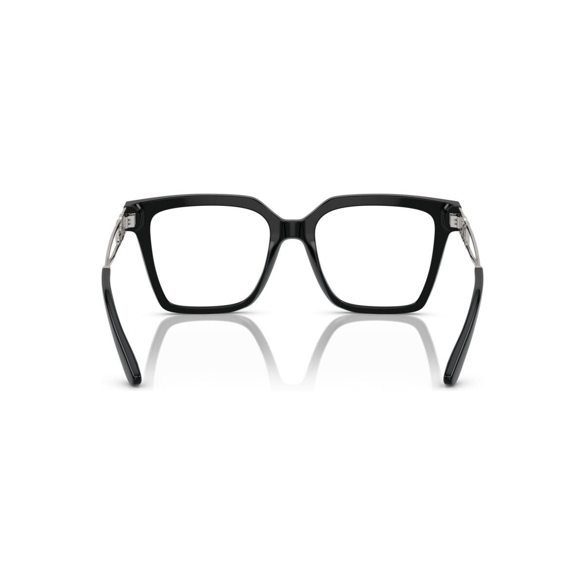 Dolce Gabbana  3376B 501