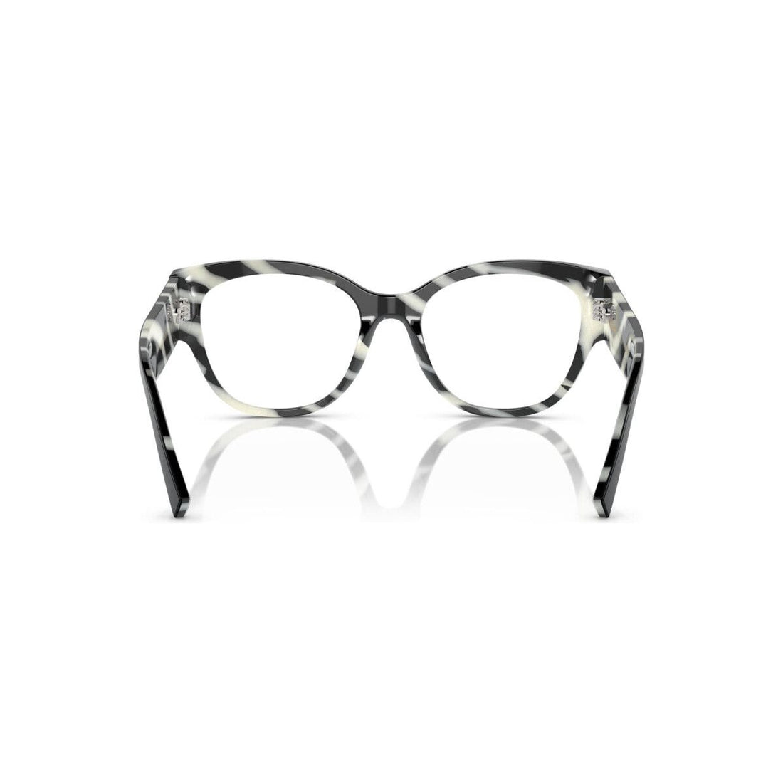 Dolce Gabbana  3377 3372