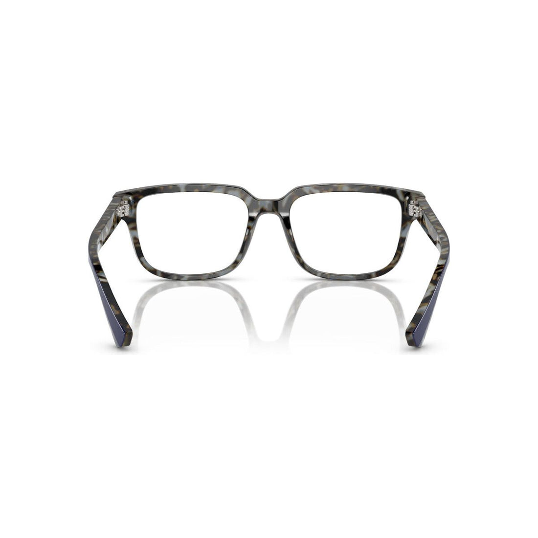 Dolce Gabbana 3380 3423