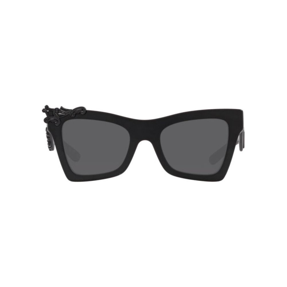 Dolce & Gabbana 4434 25256G