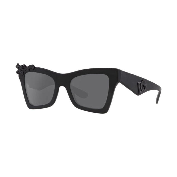 Dolce & Gabbana 4434 25256G