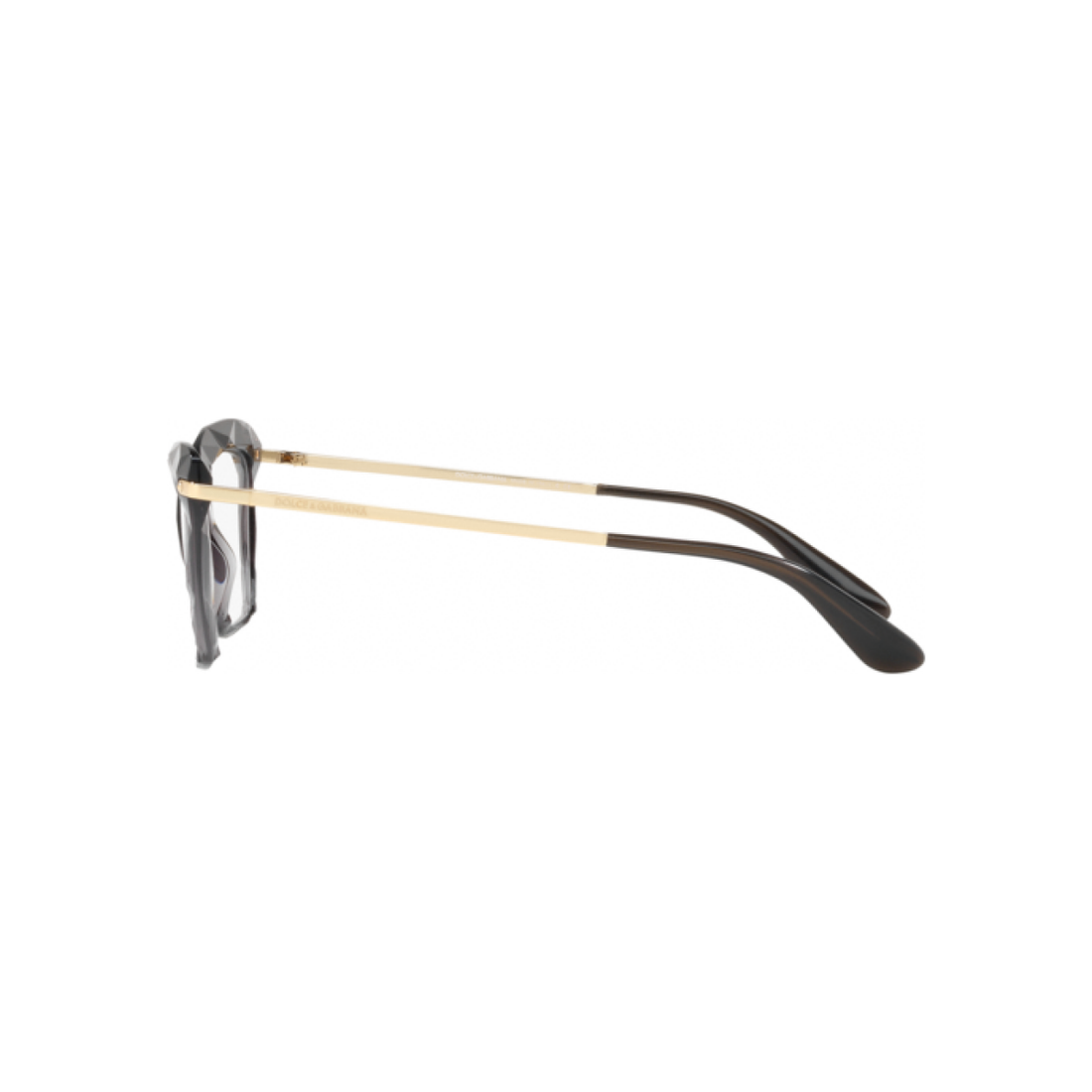 Dolce Gabbana 5025 504