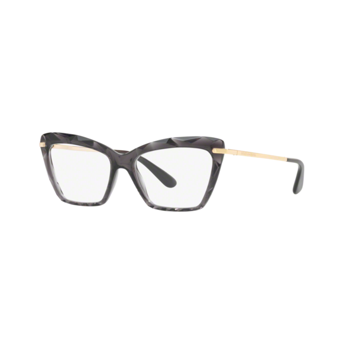 Dolce Gabbana 5025 504