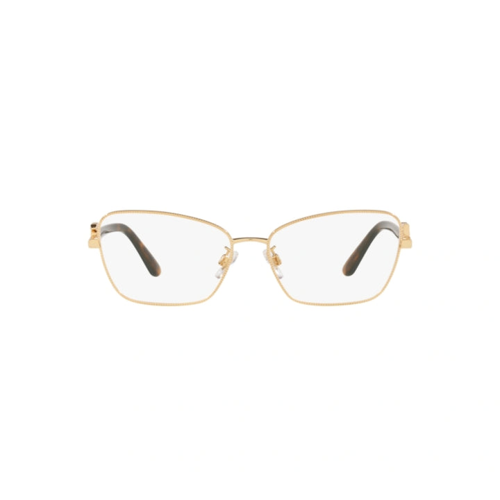 Dolce & Gabbana  1338 1354