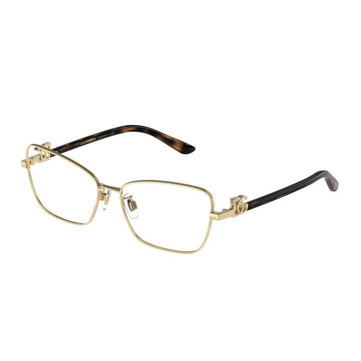 Dolce & Gabbana  1338 1354