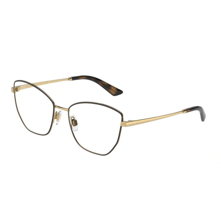 Dolce & Gabbana 1340 1320
