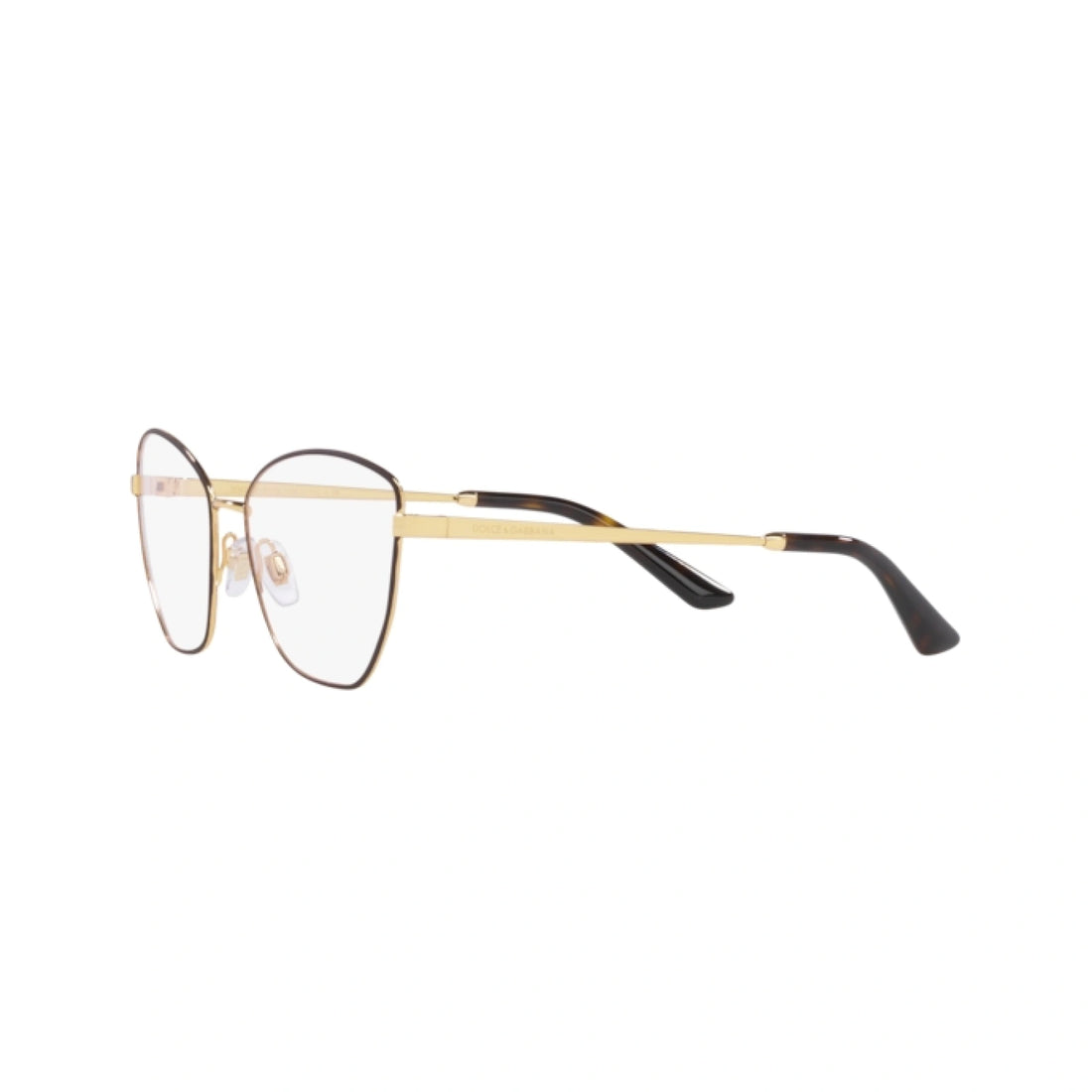 Dolce & Gabbana 1340 1320