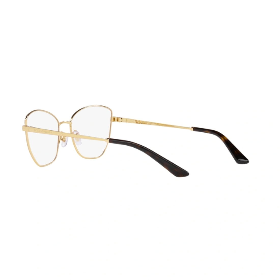 Dolce & Gabbana 1340 1320