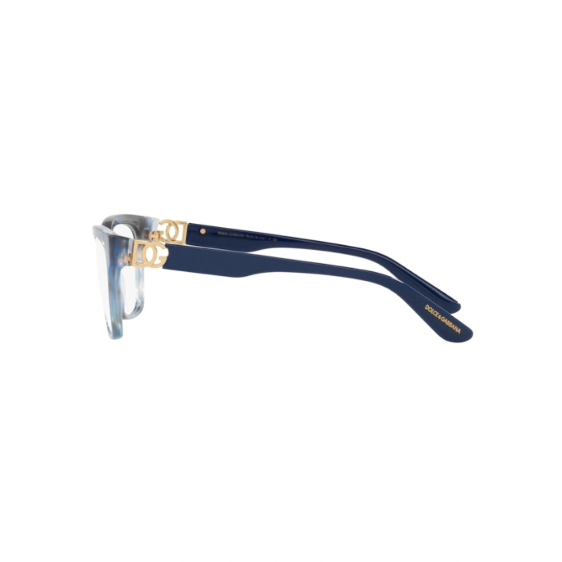 Dolce & Gabbana 3343 3320