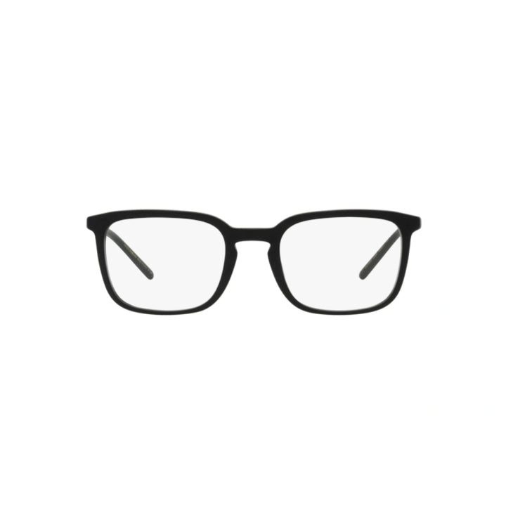 Dolce & Gabbana  3349 2525