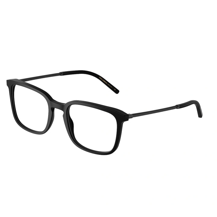 Dolce & Gabbana  3349 2525