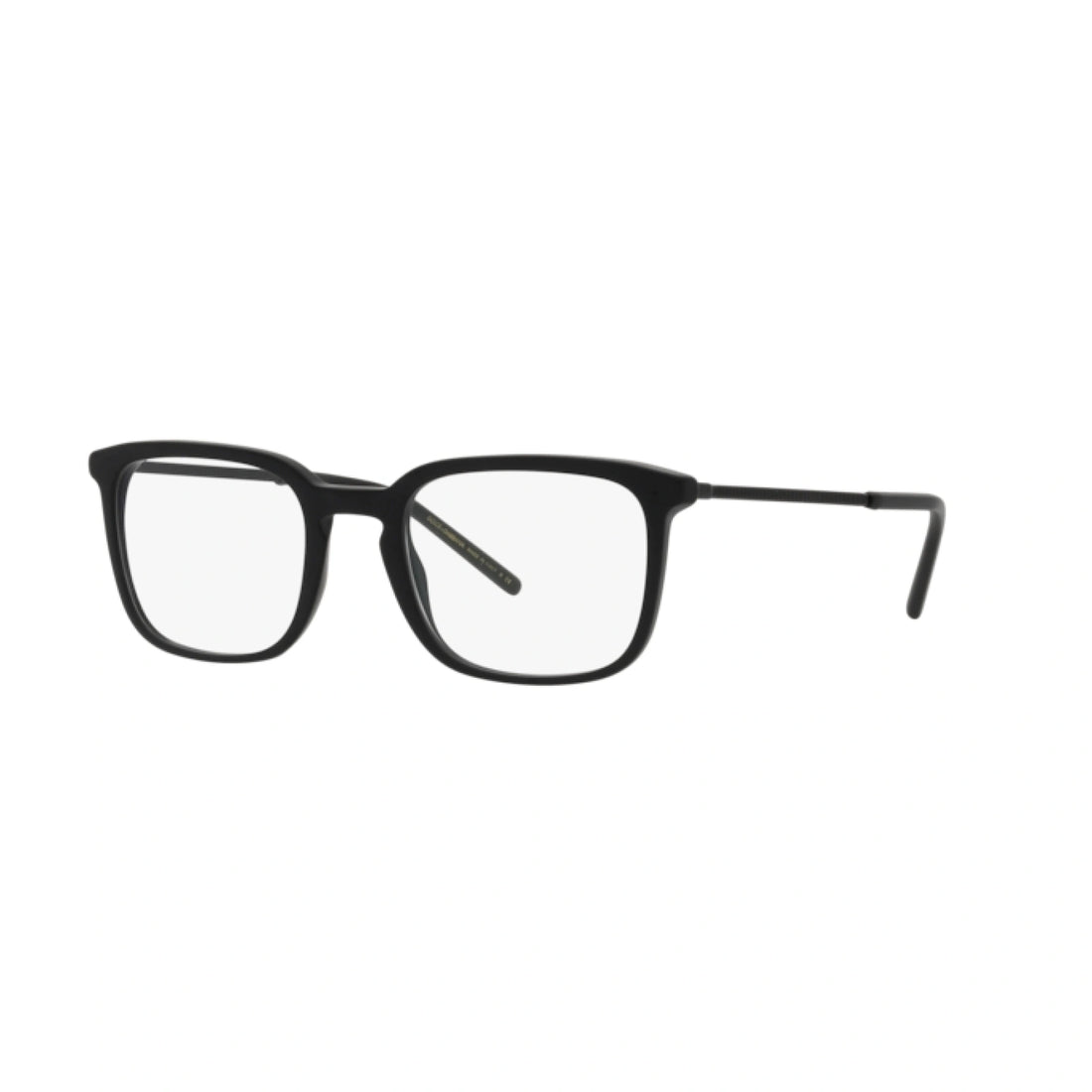 Dolce & Gabbana  3349 2525