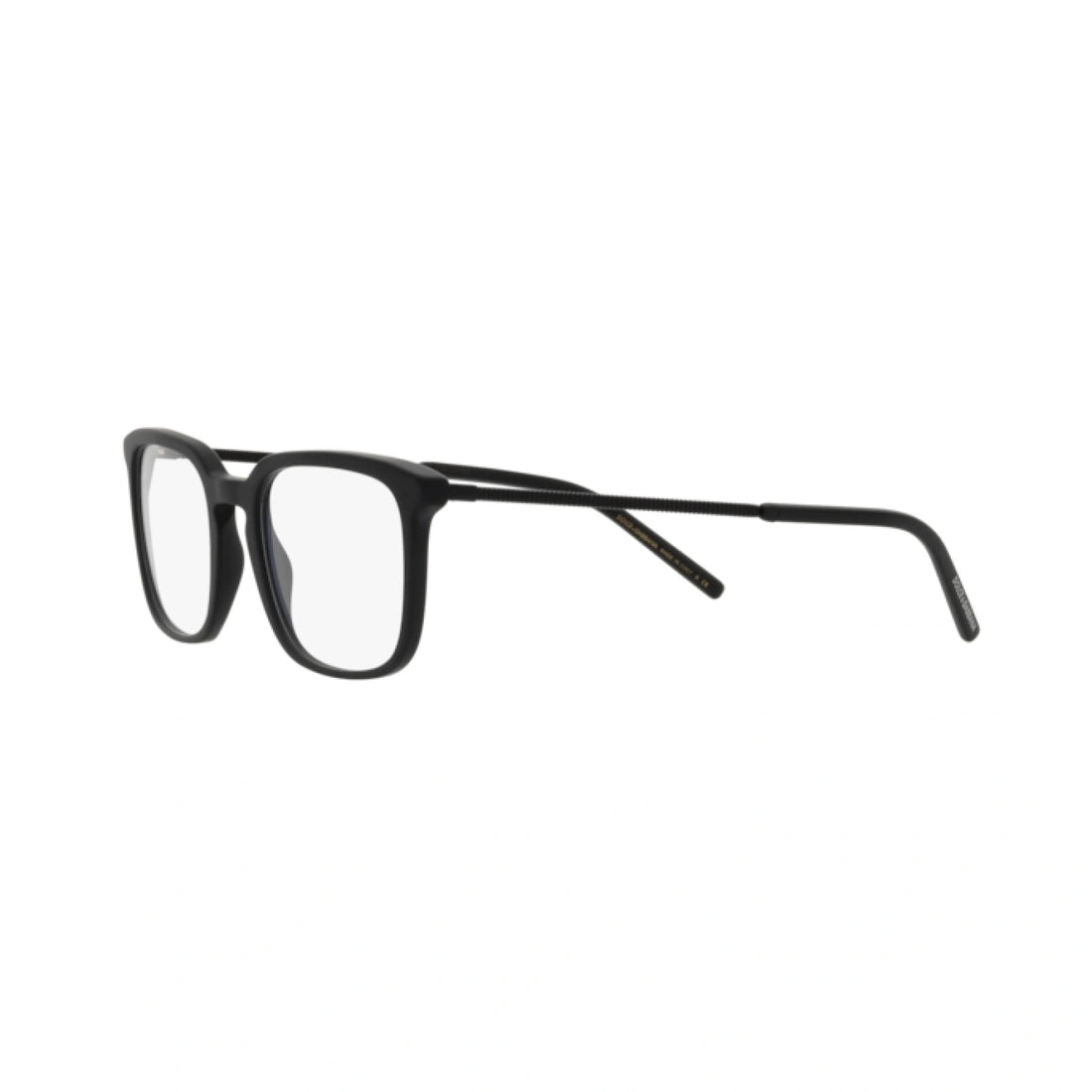 Dolce & Gabbana  3349 2525