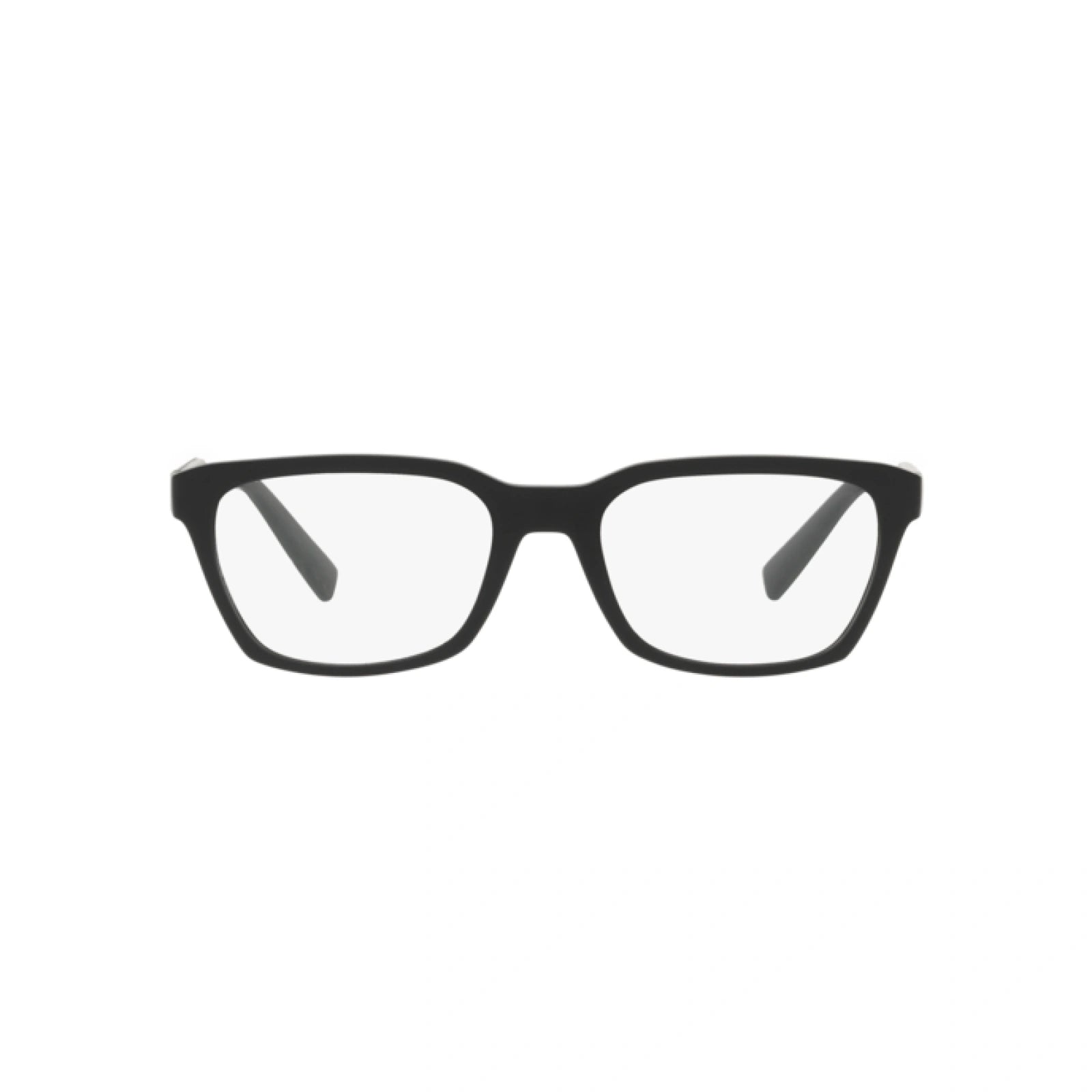 Dolce & Gabbana 5088 2525