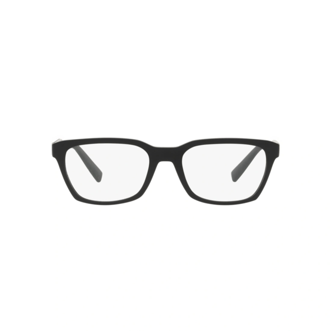 Dolce & Gabbana 5088 2525