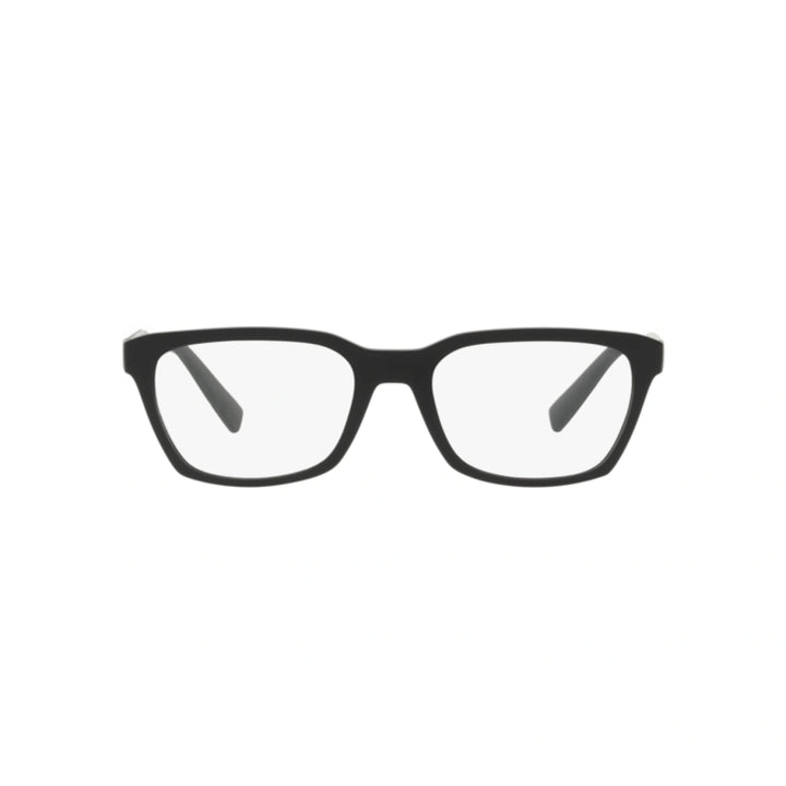 Dolce & Gabbana 5088 2525