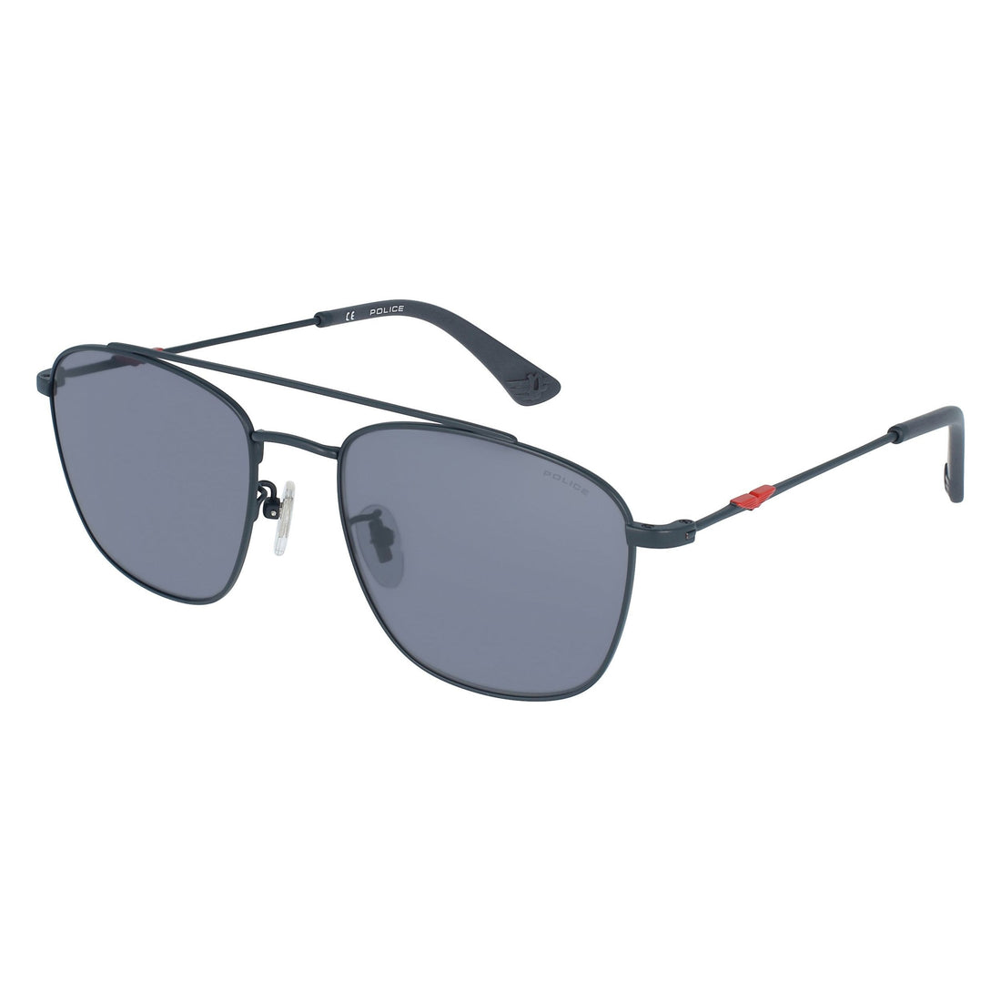 Police 996 180F