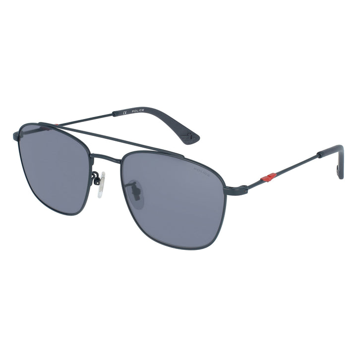Police 996 180F