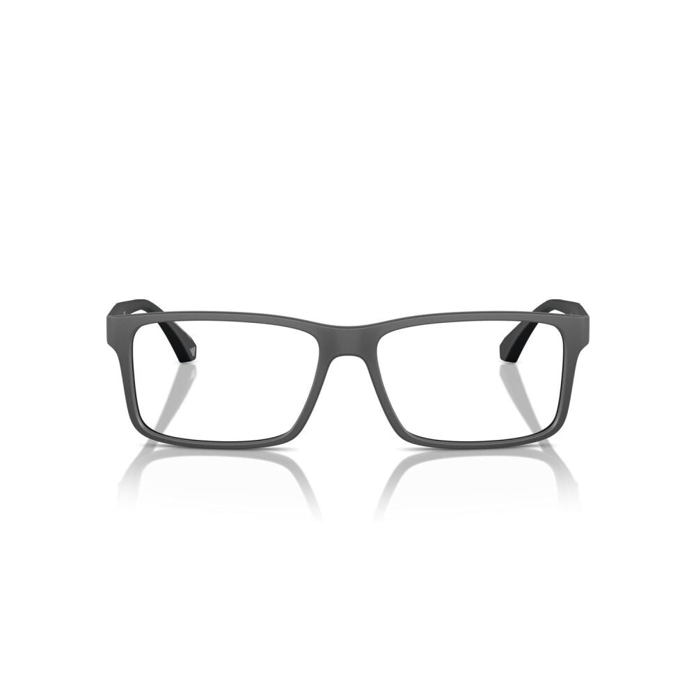Emporio Armani 3038 5126