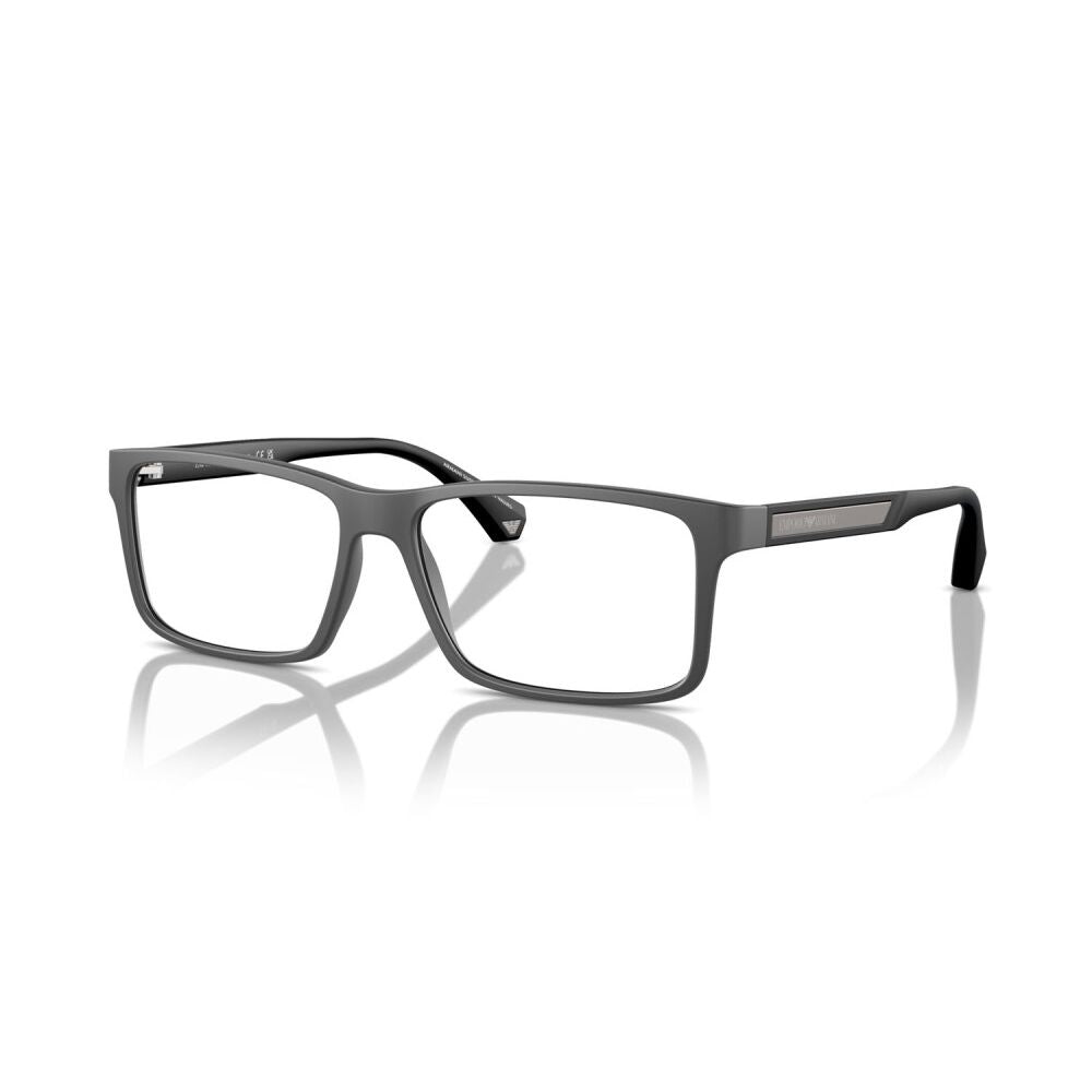 Emporio Armani 3038 5126