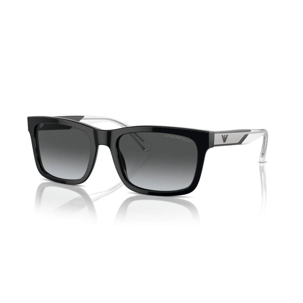 Emporio Armani  4224 5017T3