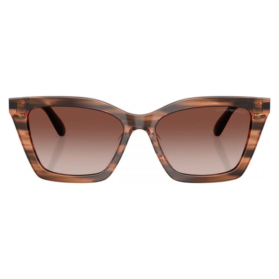 Emporio Armani 4250U 626613