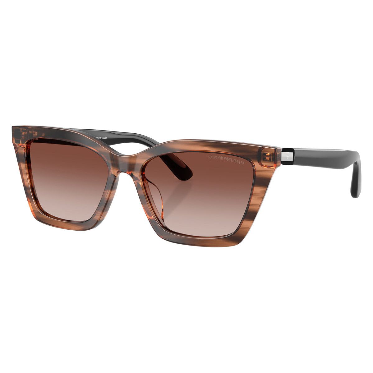 Emporio Armani 4250U 626613