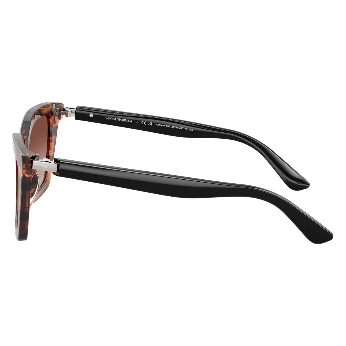 Emporio Armani 4250U 626613