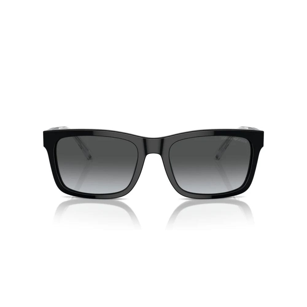 Emporio Armani  4224 5017T3