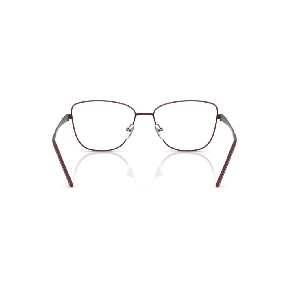 Emporio Armani 1172 3401