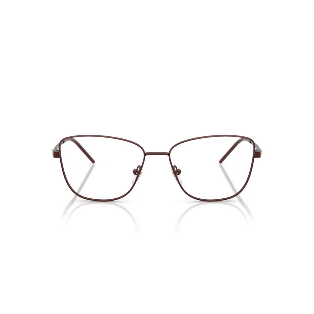 Emporio Armani 1172 3401