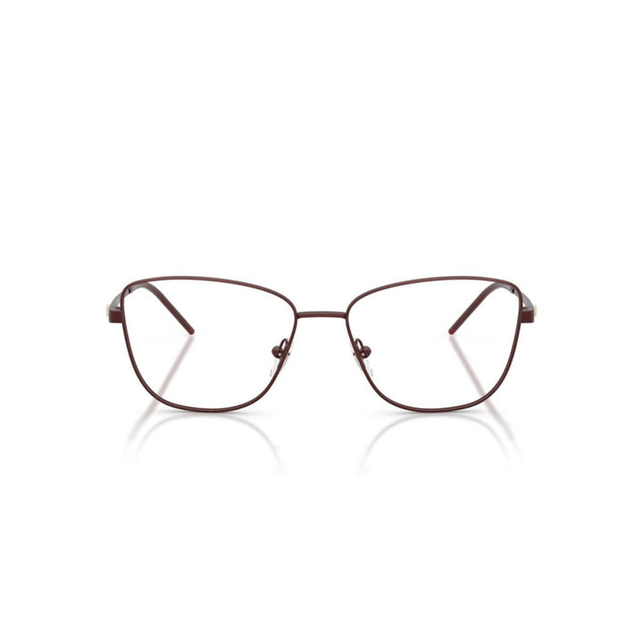 Emporio Armani 1172 3401