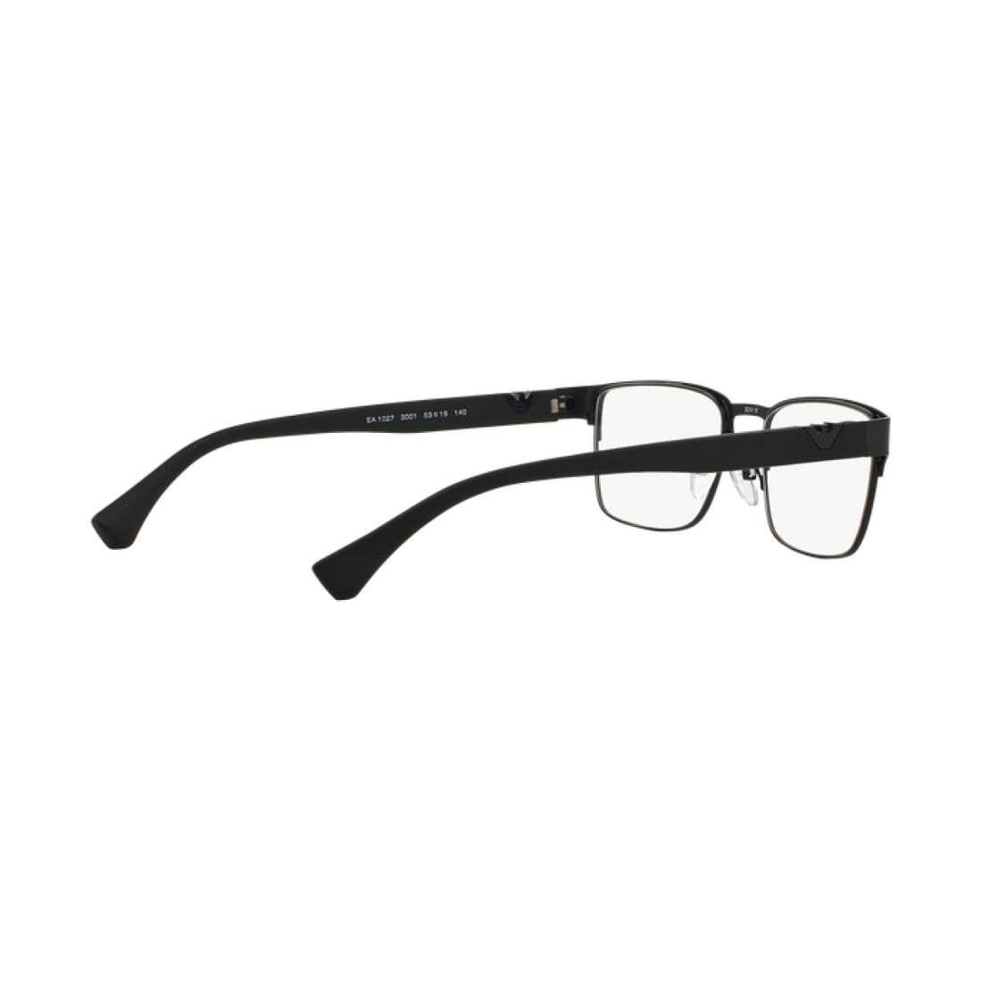 Emporio Armani 1027 3001