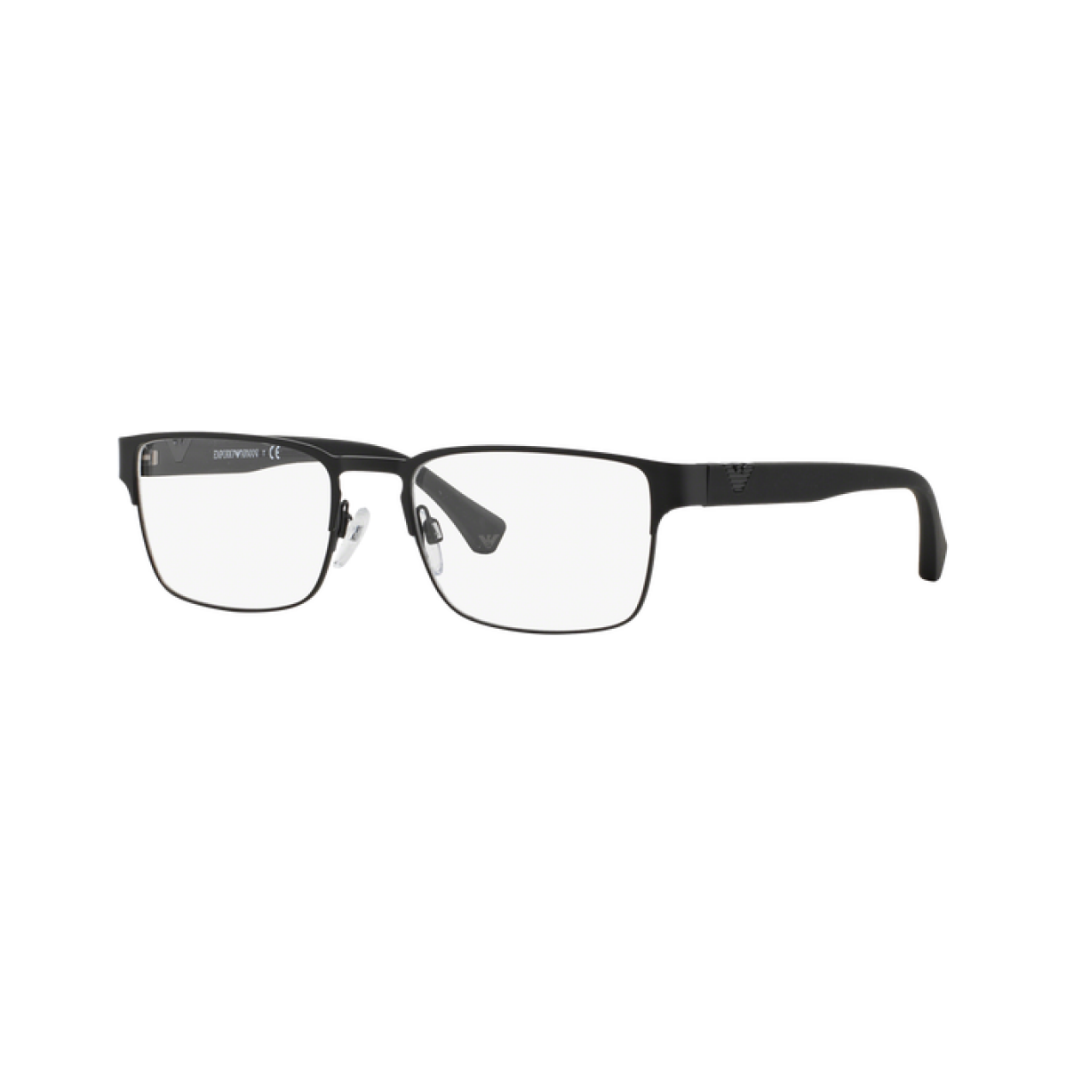 Emporio Armani 1027 3001