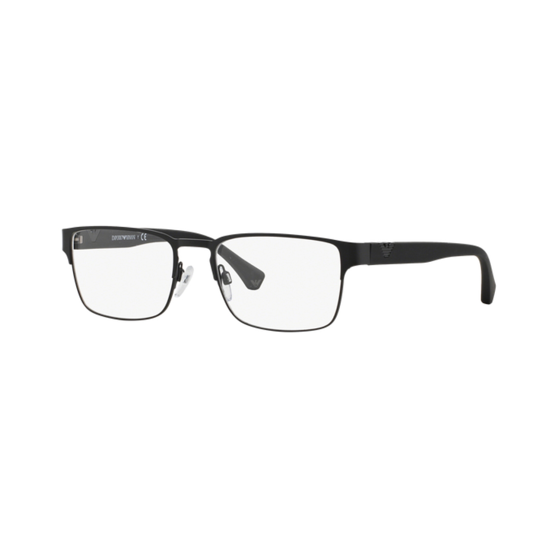 Emporio Armani 1027 3001