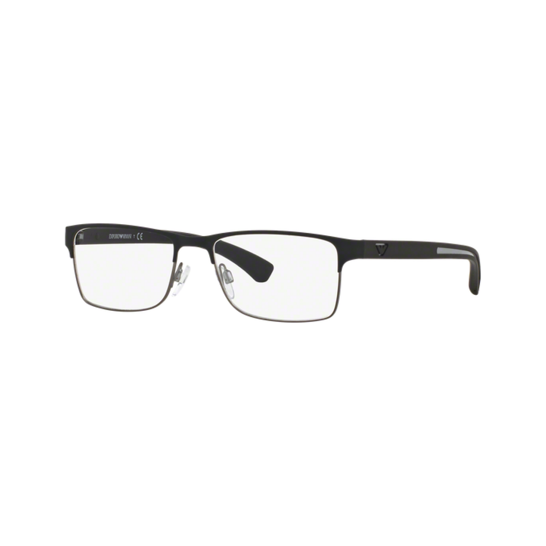 Emporio Armani  1052 3094