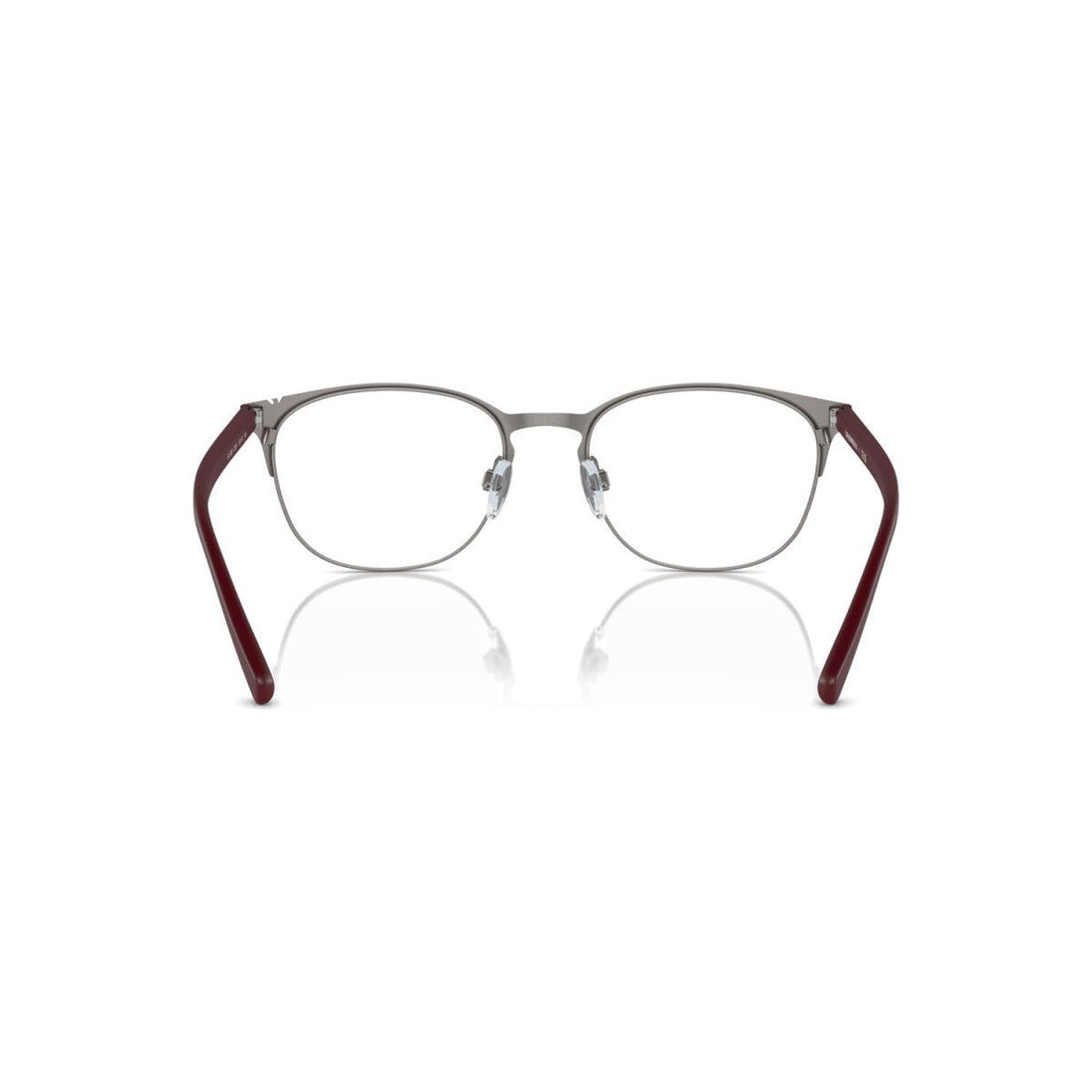 Emporio Armani 1059 3379