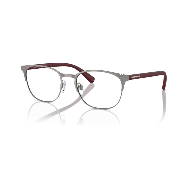 Emporio Armani 1059 3379