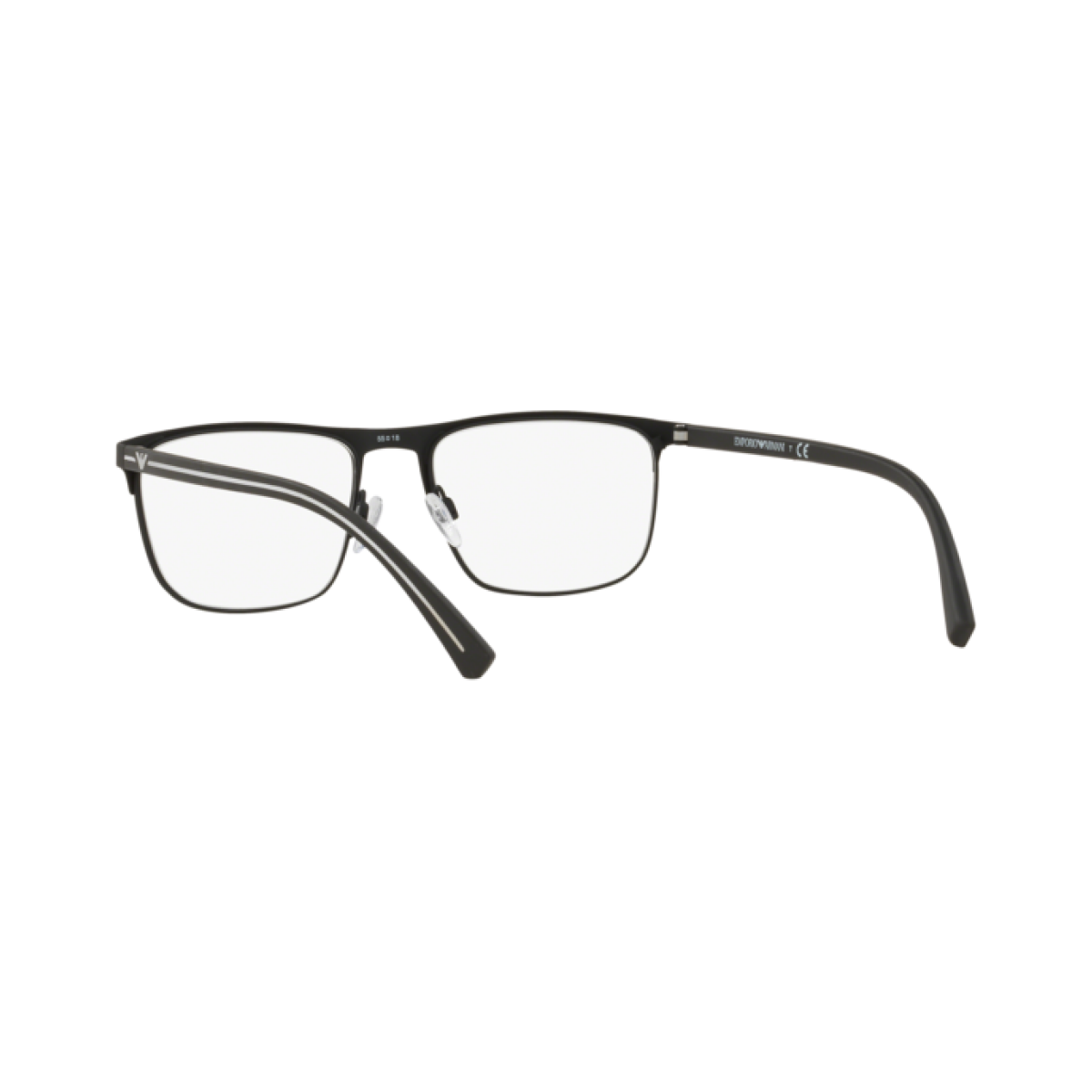 Emporio Armani 1079 3094