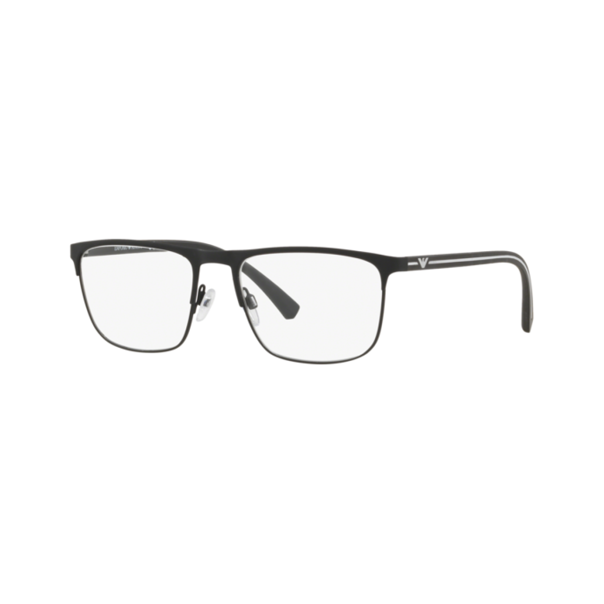 Emporio Armani 1079 3094