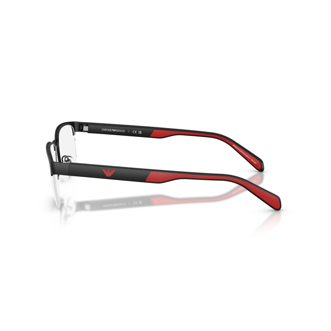 Emporio Armani 1162 3085