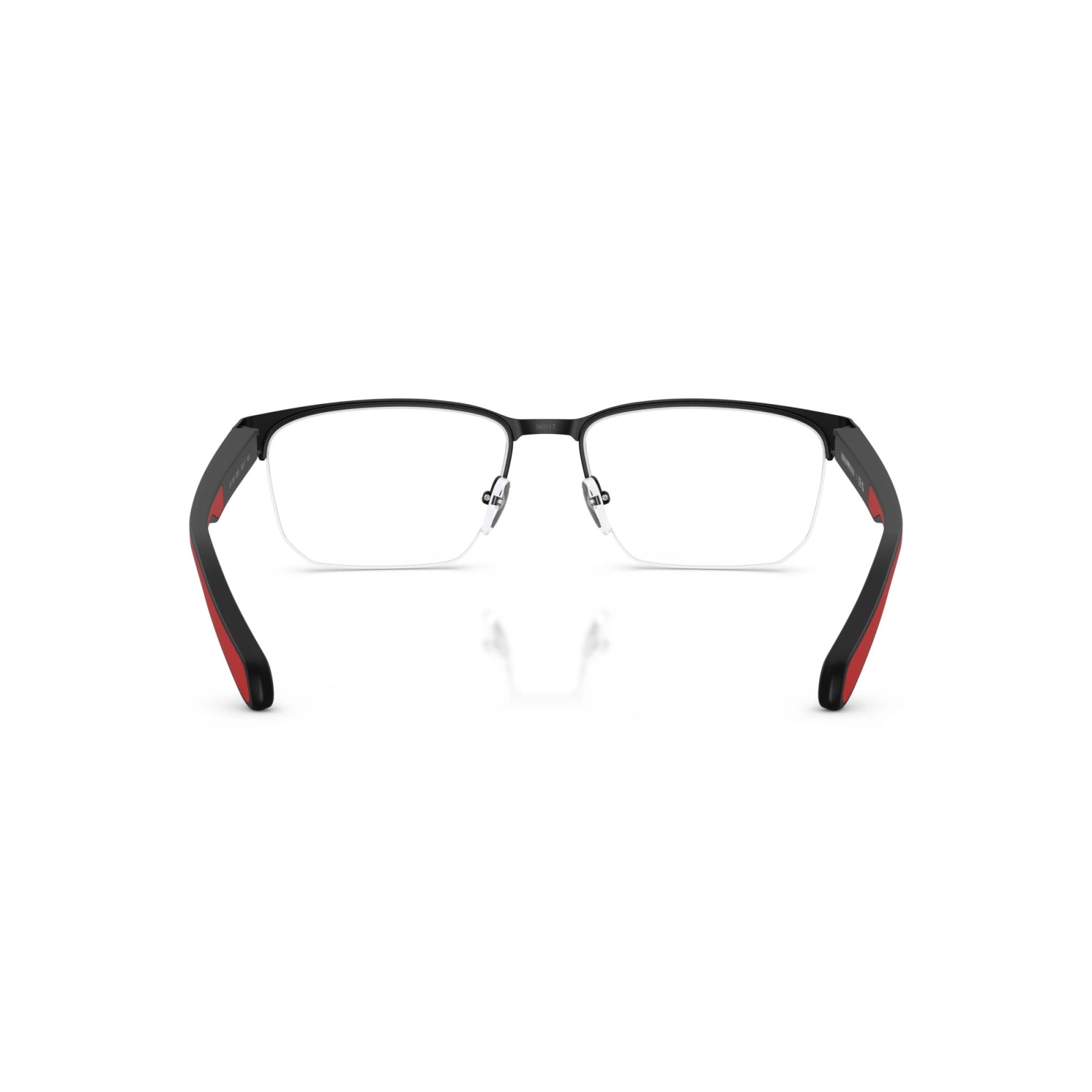 Emporio Armani 1162 3085