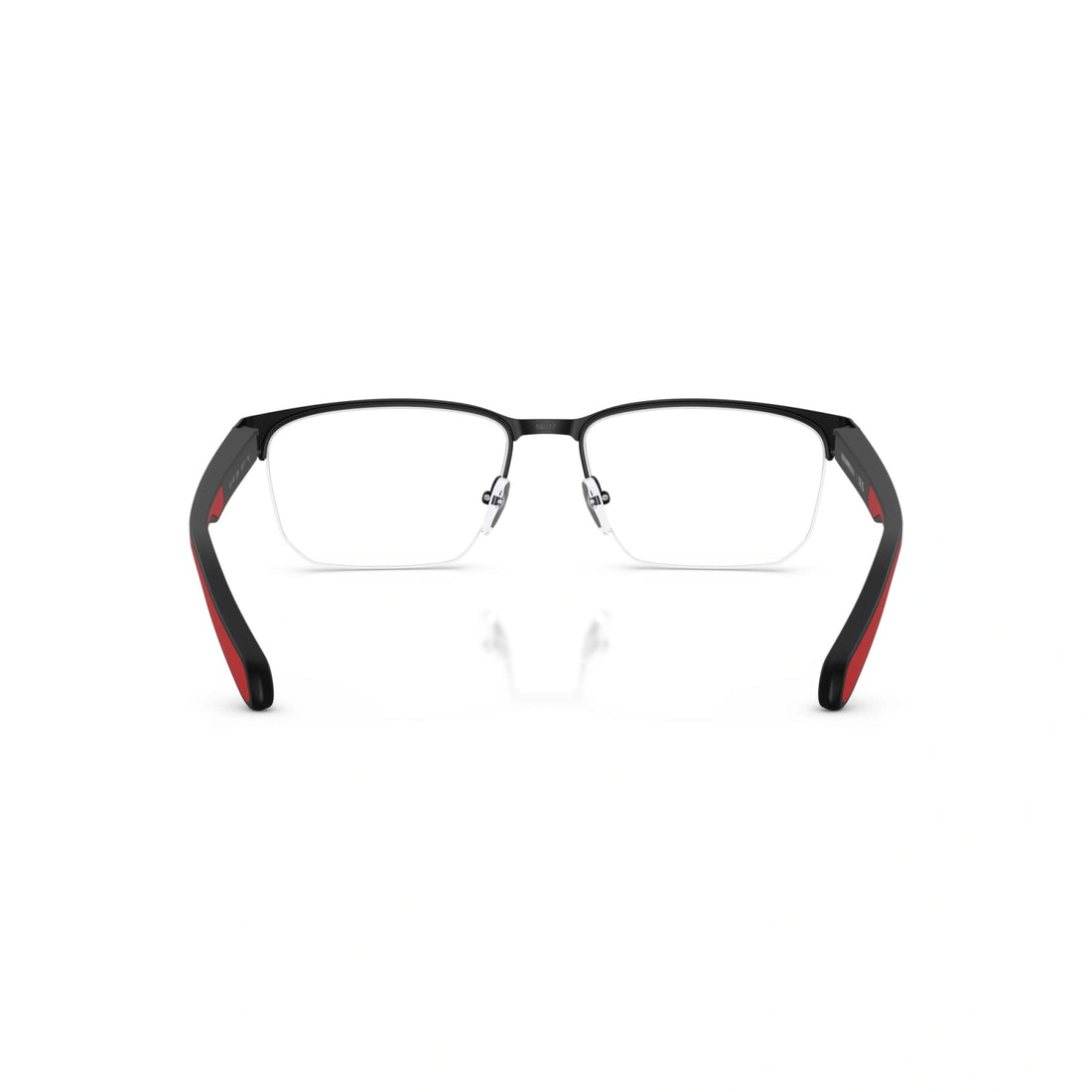 Emporio Armani 1162 3085