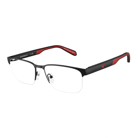 Emporio Armani 1162 3085