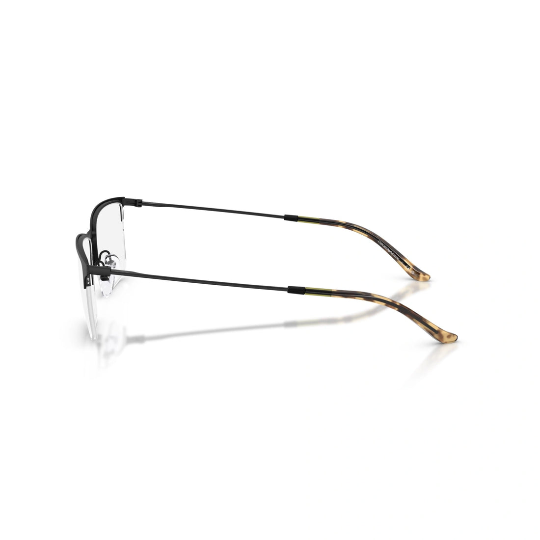 Emporio Armani 1171 3001