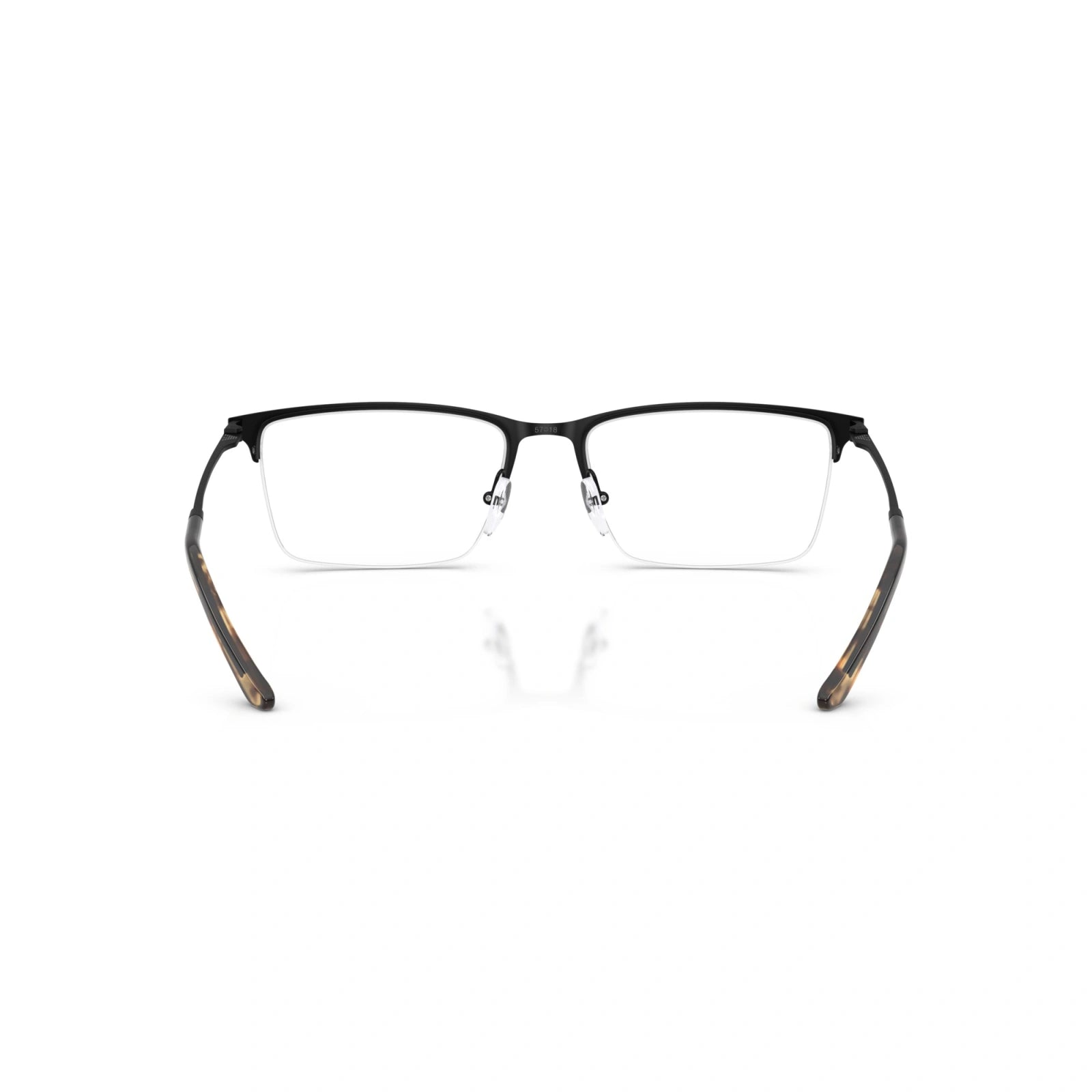 Emporio Armani 1171 3001