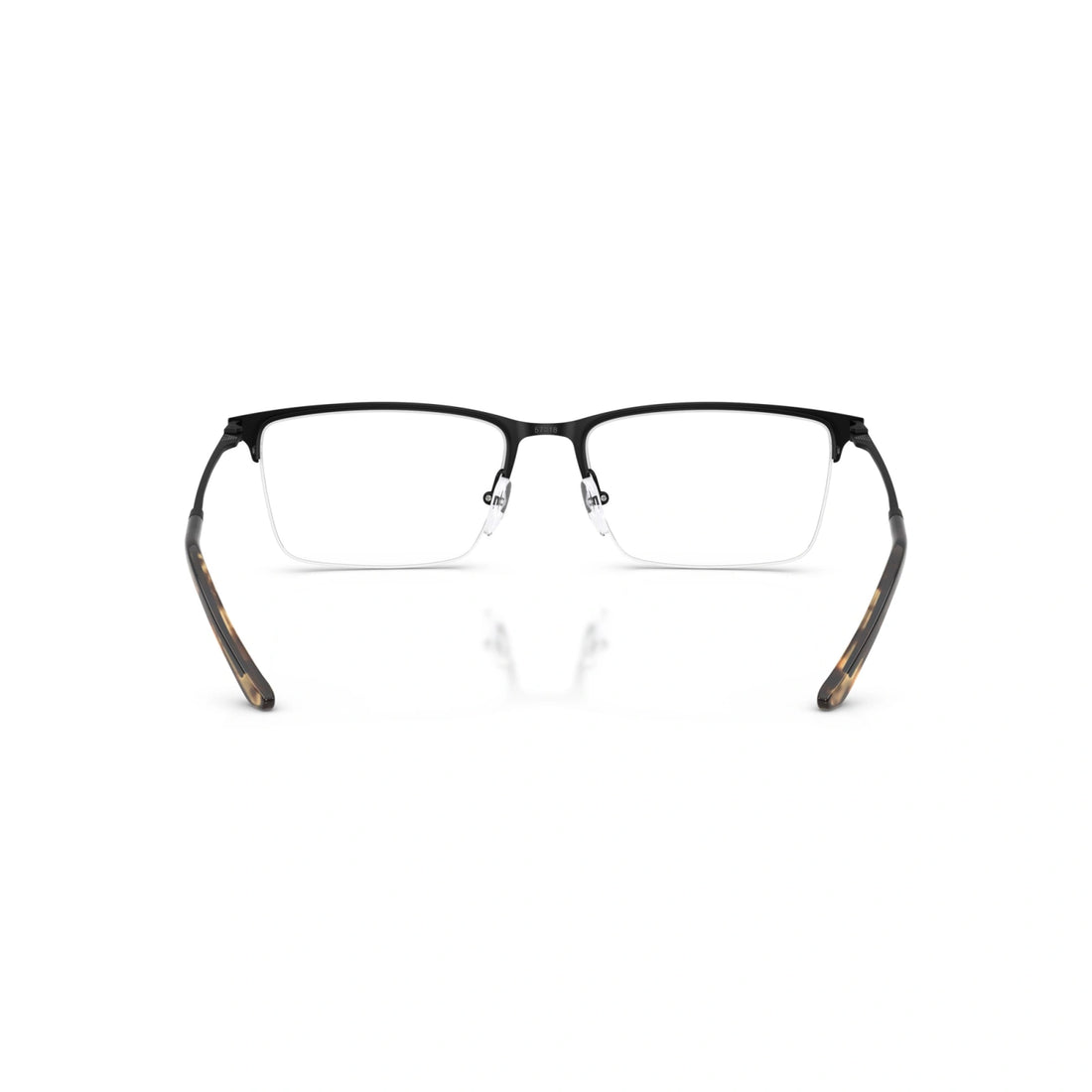 Emporio Armani 1171 3001