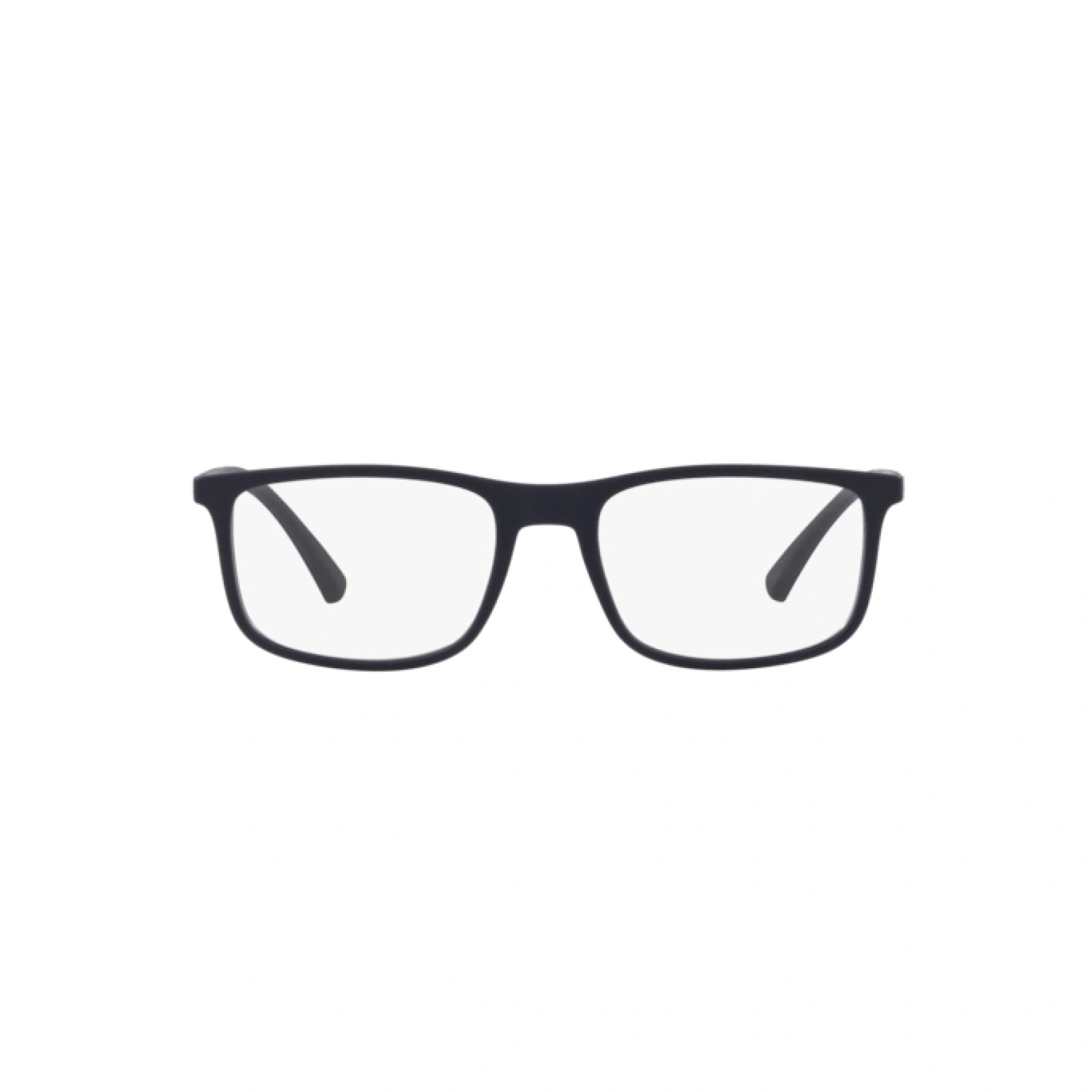 Emporio Armani 3135 5692